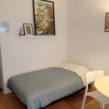 Апартаменти Casa Nord A Pordenone Vicino A Fiera, Policlinico, Centro Екстер'єр фото