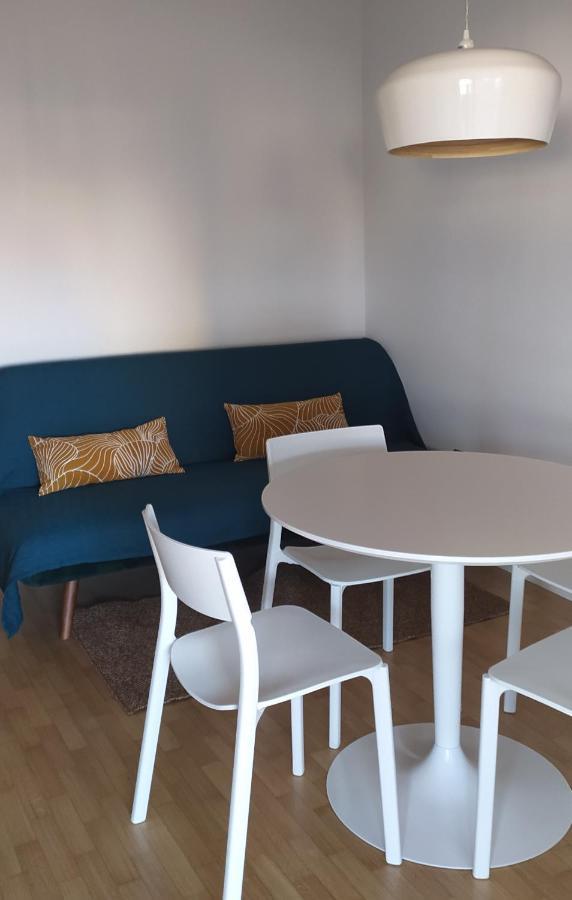 Апартаменти Casa Nord A Pordenone Vicino A Fiera, Policlinico, Centro Екстер'єр фото