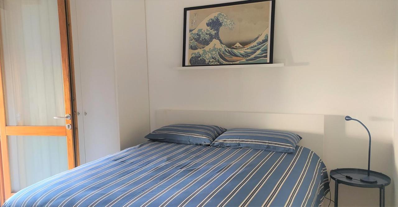 Апартаменти Casa Nord A Pordenone Vicino A Fiera, Policlinico, Centro Екстер'єр фото