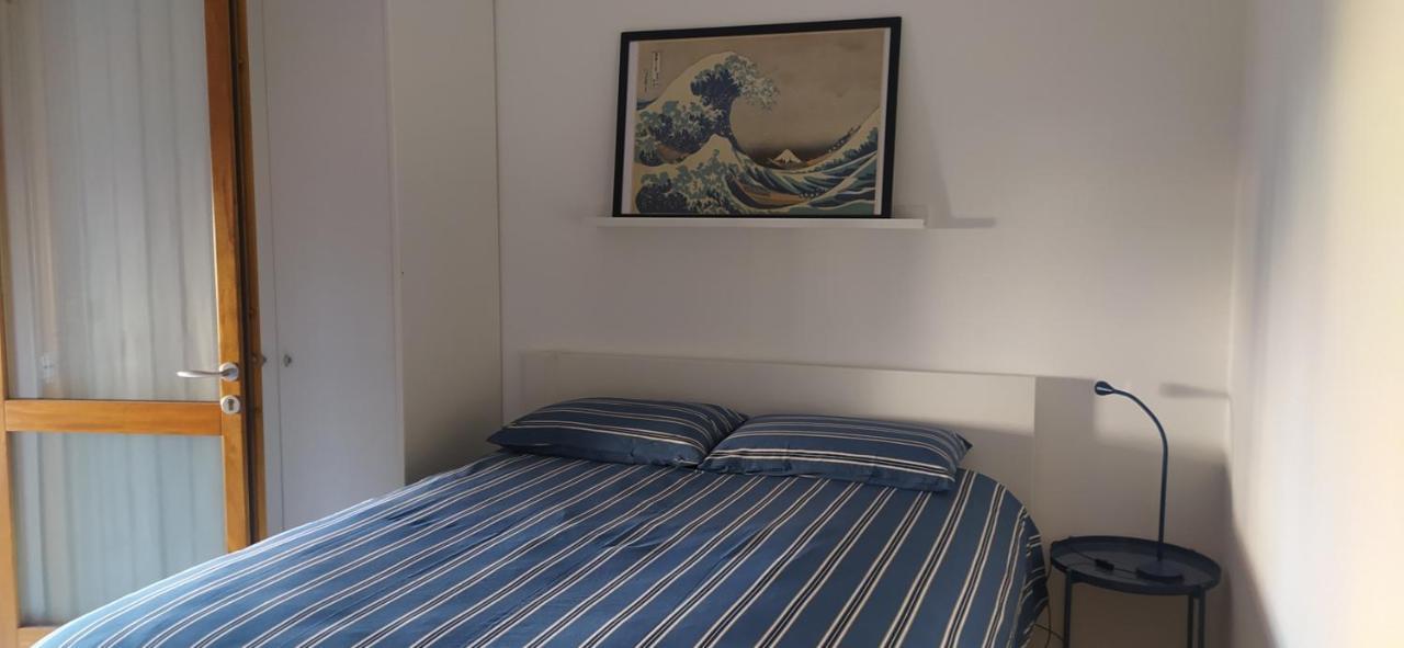 Апартаменти Casa Nord A Pordenone Vicino A Fiera, Policlinico, Centro Екстер'єр фото