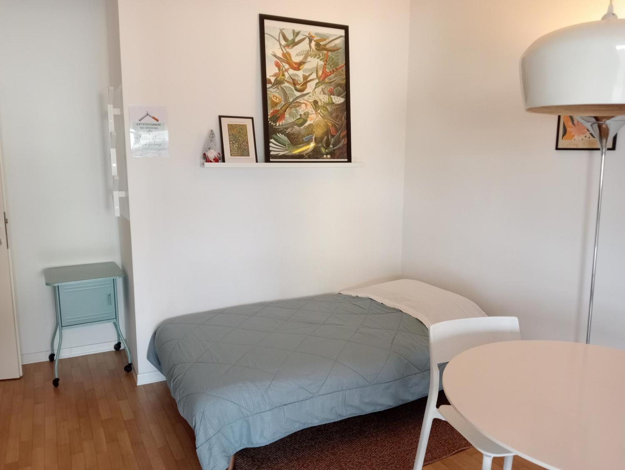 Апартаменти Casa Nord A Pordenone Vicino A Fiera, Policlinico, Centro Екстер'єр фото