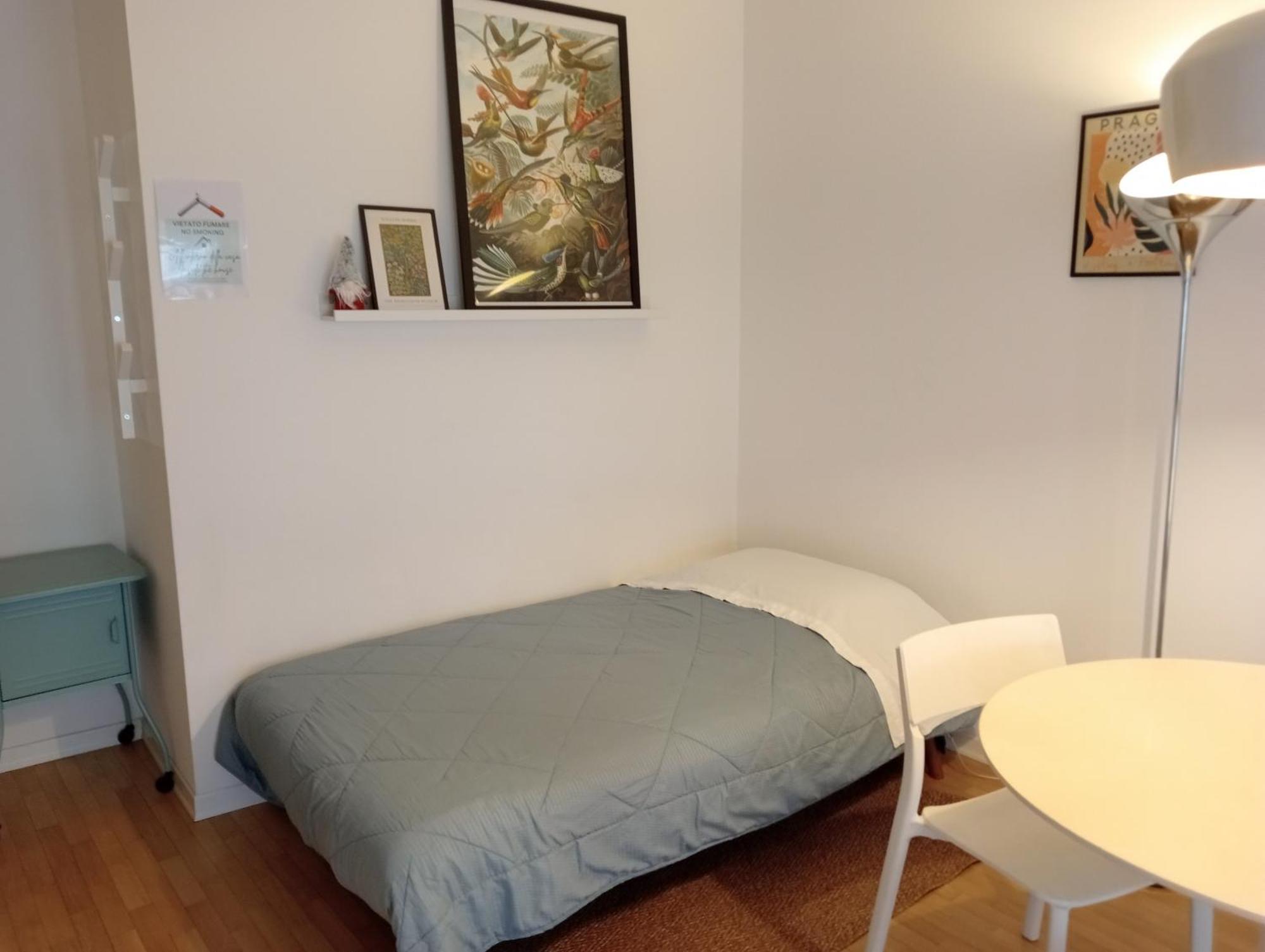 Апартаменти Casa Nord A Pordenone Vicino A Fiera, Policlinico, Centro Екстер'єр фото